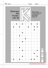 Lernpaket Punktebilder übertragen 1 50.pdf